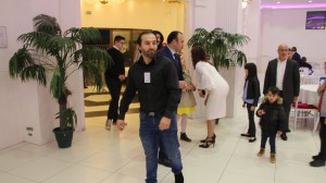 17758610 1834099136839818 3262691639024559809 o